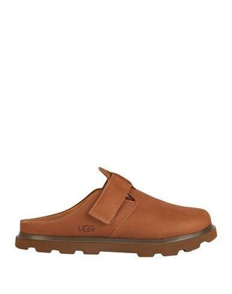 UGG SOLANO CLOG