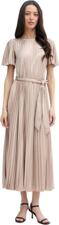 Joseph Ribkoff Donna, Abiti, Beige, M, new