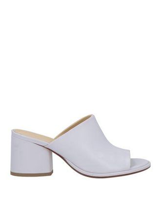 Aeyde FOOTWEAR - Sandals on YOOX.COM