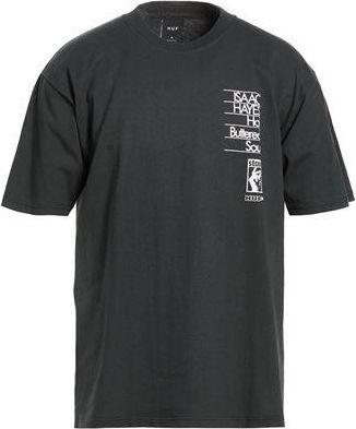HUF TOPWEAR - T-shirts sur YOOX.COM