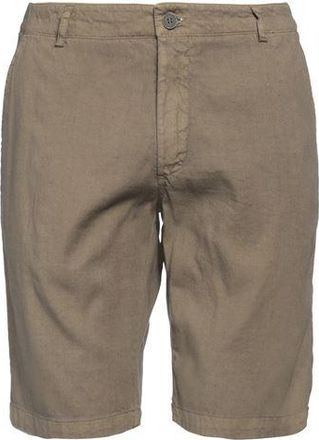 Original Vintage Style HOSEN & RÖCKE - Shorts & Bermudashorts auf YOOX.COM