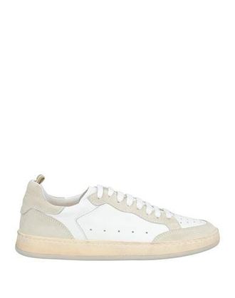 Officine Creative CALZATURE - Sneakers su YOOX.COM