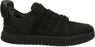 1989 STUDIO FOOTWEAR - Trainers sur YOOX.COM