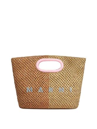 Marni Hand Bag