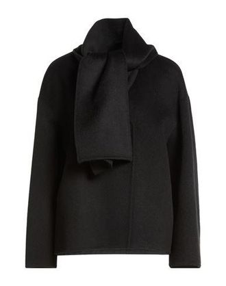 Alpha Studio COATS & JACKETS - Coats on YOOX.COM