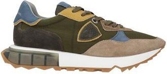 Philippe Model FOOTWEAR - Trainers on YOOX.COM