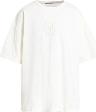 C.P. Company TOPWEAR - T-shirts su YOOX.COM