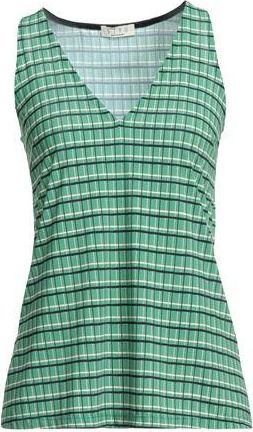 Siyu TOPWEAR - Tops sur YOOX.COM