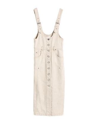 Isabel Marant TUTE E SALOPETTE - Salopette su YOOX.COM