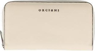 Orciani PICCOLA PELLETTERIA - Portafogli su YOOX.COM
