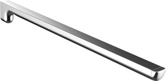 Emco Emco - Toallero Trend, R&iacute;gido, 1 Brazo, 410mm, 025000142