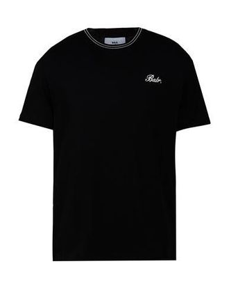 BALR. CAMISETAS Y TOPS - Camisetas en YOOX.COM