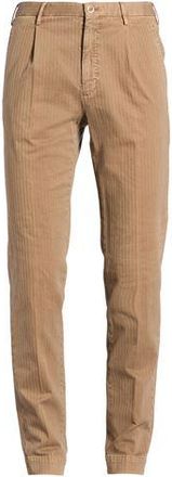 Incotex PARTES DE ABAJO - Pantalones en YOOX.COM