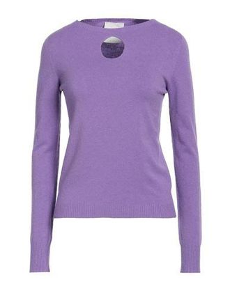 King Kong KNITWEAR - Jumpers on YOOX.COM