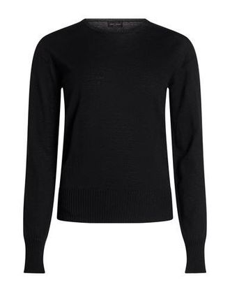 Roberto Collina KNITWEAR - Jumpers on YOOX.COM