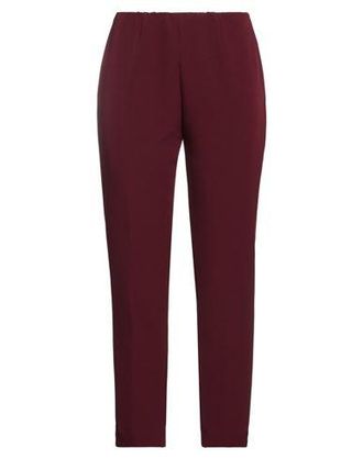 Pantaloni Torino BOTTOMWEAR - Pantaloni su YOOX.COM
