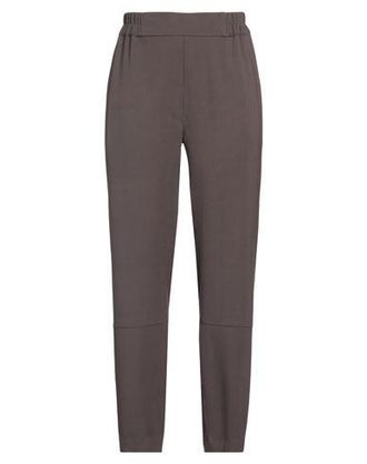 Gentryportofino Pants