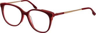 Bulget Brilmontuur BG6462 H04 53