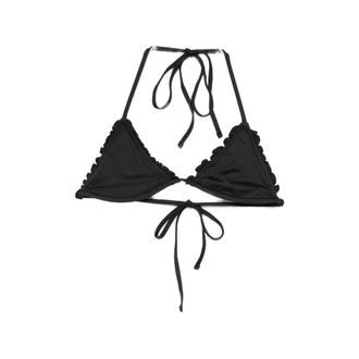 Frankies Bikinis Beachwear