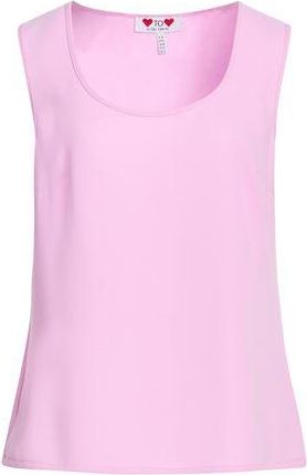 Gai Mattiolo TOPWEAR - Top su YOOX.COM
