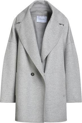 Fabiana Filippi ROPA DE ABRIGO - Abrigos en YOOX.COM