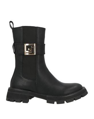 Gaud&igrave; FOOTWEAR - Ankle boots on YOOX.COM