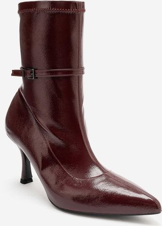 Prologue Andora Stiletto Enkellaars