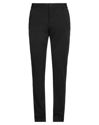 Daniele Alessandrini BOTTOMWEAR - Trousers sur YOOX.COM