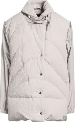 Add CAPISPALLA - Piumini & Imbottiti Sintetici su YOOX.COM