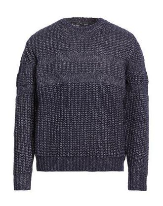 Herno KNITWEAR - Jumpers on YOOX.COM