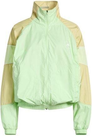 adidas TOPS - Sweatshirts auf YOOX.COM