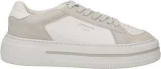 Copenhagen FOOTWEAR - Trainers on YOOX.COM