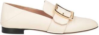Bally CALZADO - Mocasines en YOOX.COM