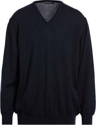Bramante MAGLIERIA - Pullover su YOOX.COM