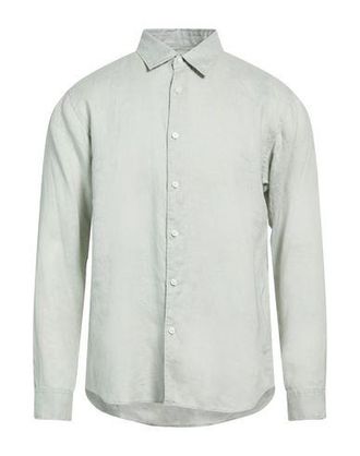 Theory TOPWEAR - Shirts sur YOOX.COM