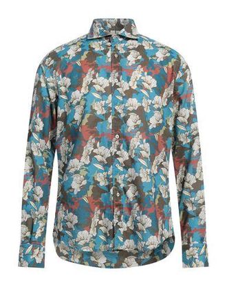 PORTOFIORI TOPWEAR - Camicie su YOOX.COM