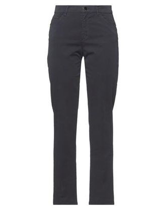 Diana Gallesi BOTTOMWEAR - Trousers sur YOOX.COM