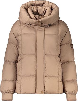 Pepe Jeans London Polyester Womens Womens Jacket