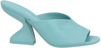 Ferragamo CALZATURE - Sandali su YOOX.COM