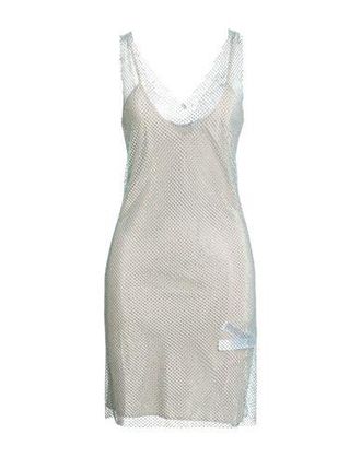 Blugirl KLEIDER - Mini-Kleider auf YOOX.COM