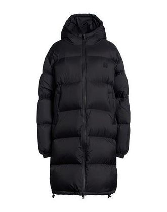 Msgm COATS & JACKETS - Puffers on YOOX.COM