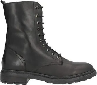 J|D JULIE DEE FOOTWEAR - Ankle boots on YOOX.COM