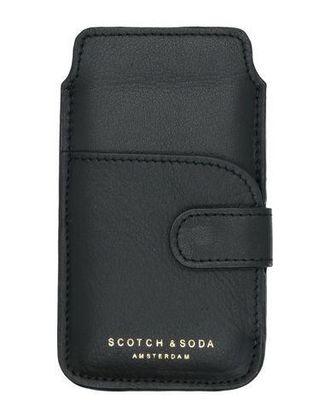 Scotch & Soda HI-TECH - Covers & Cases sur YOOX.COM