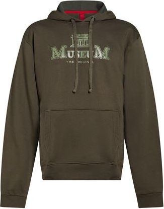 Museum TOPWEAR - Felpe su YOOX.COM