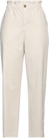 Xirena PARTES DE ABAJO - Pantalones en YOOX.COM