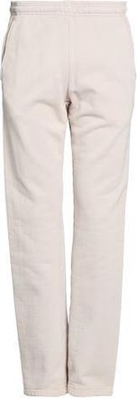 Entire studios BOTTOMWEAR - Pantaloni su YOOX.COM