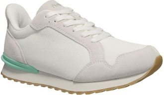 Prop&eacute;t Shirley Sneaker in White/grey at Nordstrom, Size 7.5