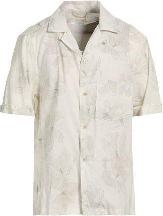 Eleventy TOPWEAR - Shirts on YOOX.COM