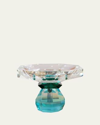 Reflections Copenhagen Madison Bowl