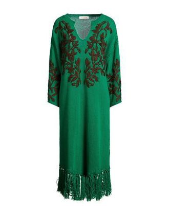 Valentino Garavani KLEIDER - Midi-Kleider auf YOOX.COM